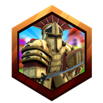 Game Badge Thumbnail