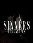 †SINN3RS† Commander