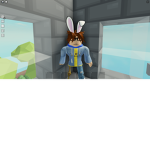 BunnyMaster fan group