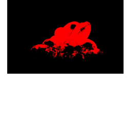 RAF RA