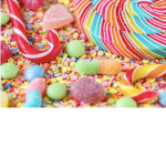 ~candy club~