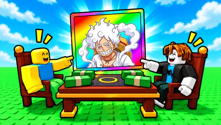 Thumbnail added