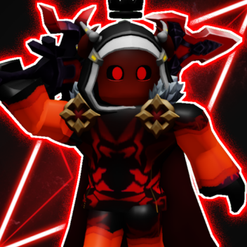 Elemental Power Tycoon [Classic]