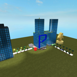 M.M.I HQ