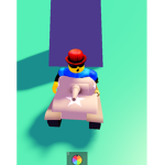 noomein21_YT fan croup
