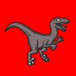 Red Raptors [Gang]