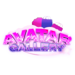 Avatar Gallery