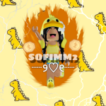 MM2 S O F I