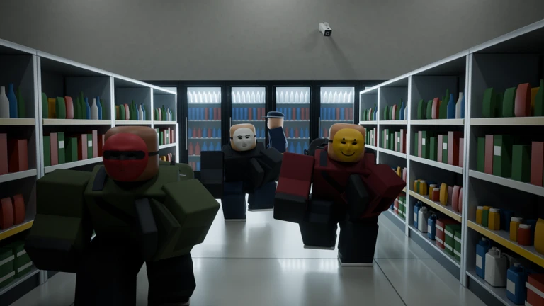Thumbnail added