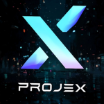 XPROJEX