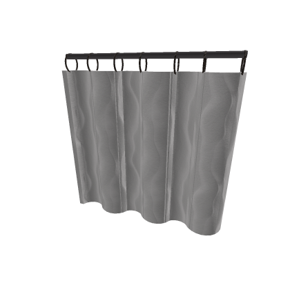 rx curtain