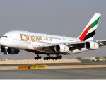 Aviation's