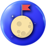 Mission to Mars - Moonbase Launcher