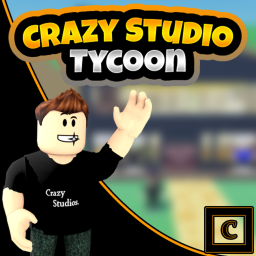 Crazy Studio. Tycoon