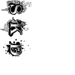 SKD Clothing