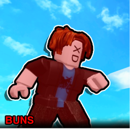[SOON..] Beat Up Npcs Simulator 👊