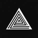 The Triangular Studios