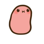 Help Save The Potatoes/ Potatoe Fam