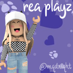 Rea Playz Army!