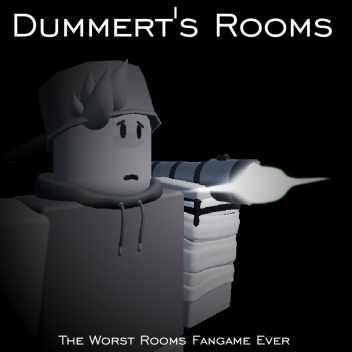 Dummert's Rooms