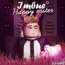 Imbue° || Official Runway