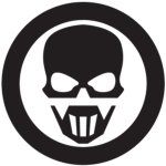 Shadow Company [ Spec Ops ]
