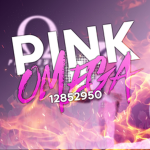PINKXOMEGA