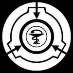 Medical Department SCP Roleplay
