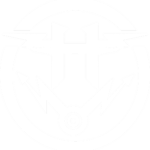 Hellernsteit-Aerlbach Ancestral Society