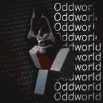 Oddworld