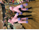 DemonBoy's Group
