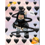 MatildaplayzRoblox fan club