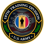 [ZUSM] 18th Training Division
