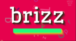 the brizzys