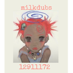 milkdubs