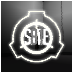 [SCP] Site-81