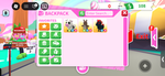 Cerenity's Shop!