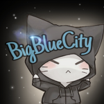 BigBlueCity