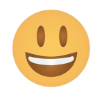 The smile group 123