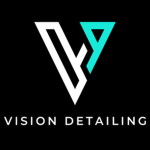 V1Vision