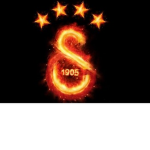 #THE FIRE SQUAD