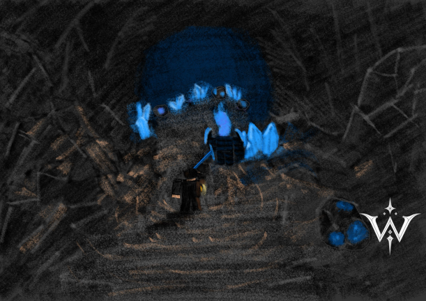 Thumbnail removed