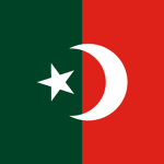 Hyderabad