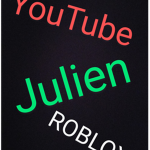 Julien Studios