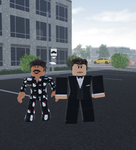 Rivercity rp