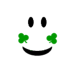 🔥Shamrock's Clothing!🔥