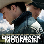 Brokeback