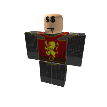 Knight 2