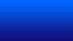 E8YRW9ERQPE09WQIEJOQWU8E