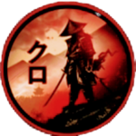 Kuroshi